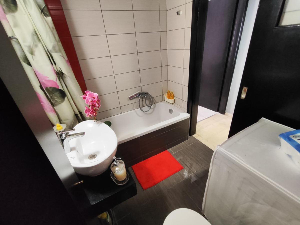 חאניה Marlen House Chania מראה חיצוני תמונה