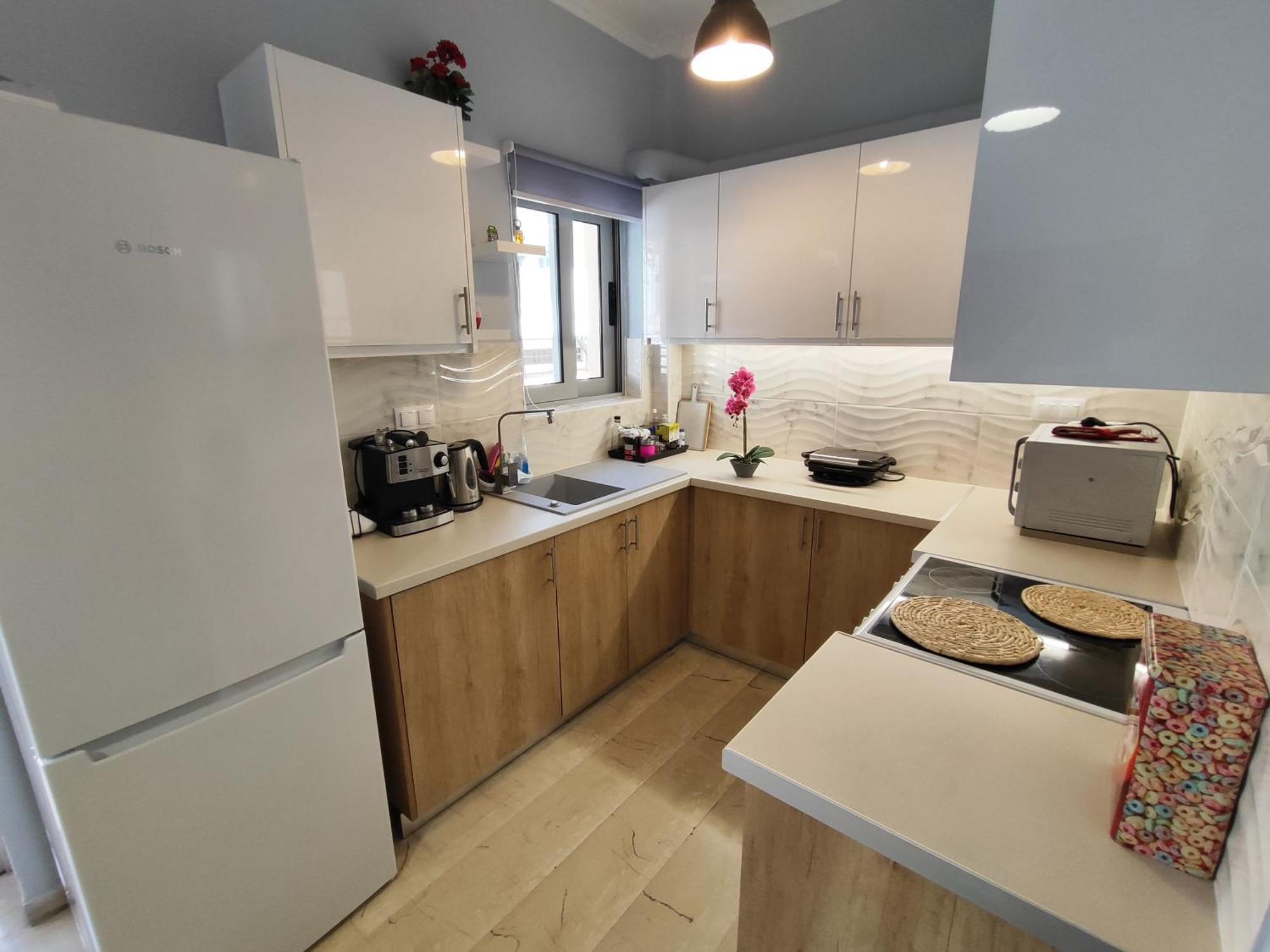 חאניה Marlen House Chania מראה חיצוני תמונה