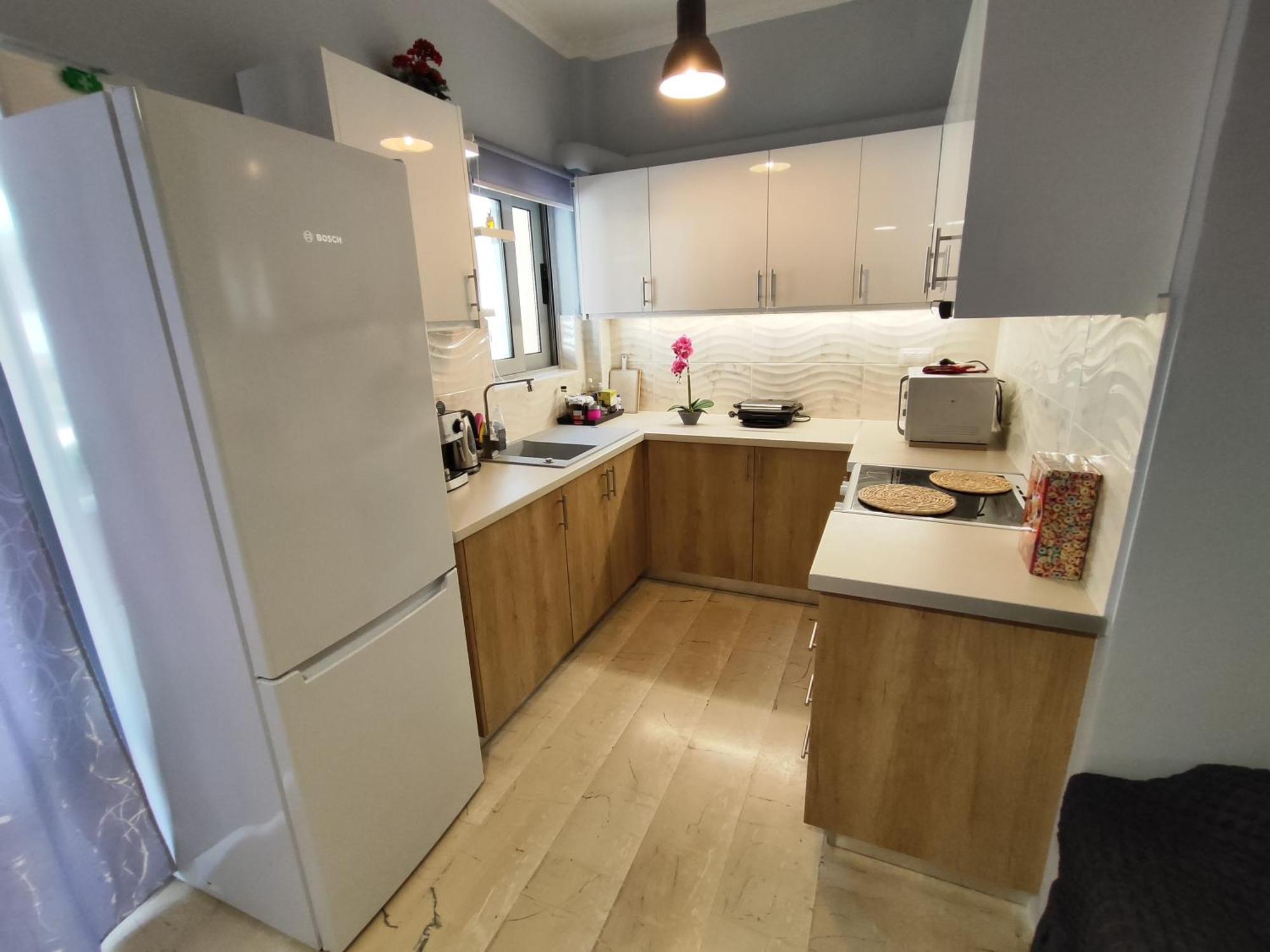 חאניה Marlen House Chania מראה חיצוני תמונה